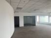 258