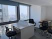 600