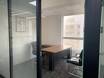 264