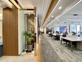 天域互联网科技中心