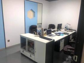 证大喜玛拉雅中心