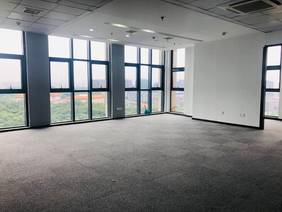 证大喜玛拉雅中心