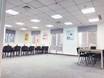 298