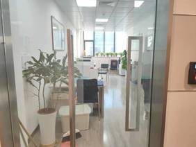 证大喜玛拉雅中心