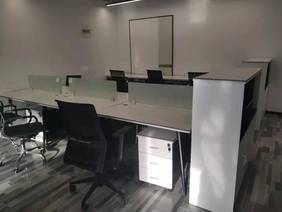 证大喜玛拉雅中心