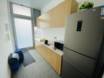 501