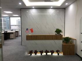 花旗集团大厦