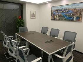 上海招商局大厦