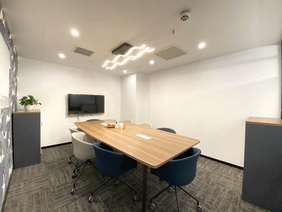 上海招商局大厦