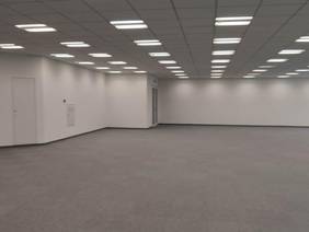 上海环球金融中心