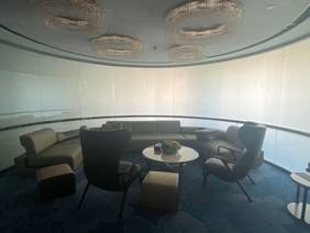 金茂大厦