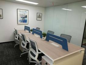 上海招商局大厦