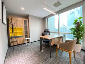 上海招商局大厦