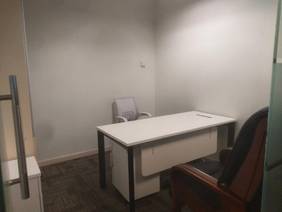 上海环球金融中心