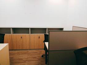 上海环球金融中心