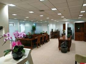 金茂大厦