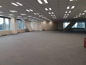 上海环球金融中心