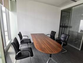 上海中心大厦