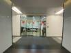 522