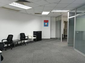 上海招商局大厦