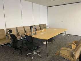 东亚银行金融大厦