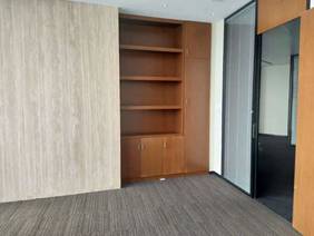 上海环球金融中心