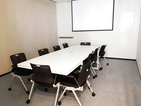 上海环球金融中心