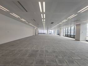 东亚银行金融大厦