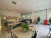 2300