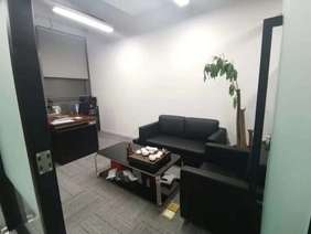 长宁来福士广场