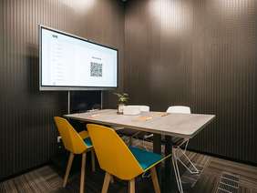 中国人寿金融中心