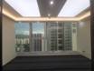 150