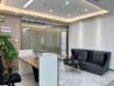 479
