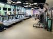 300