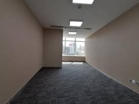 联合广场